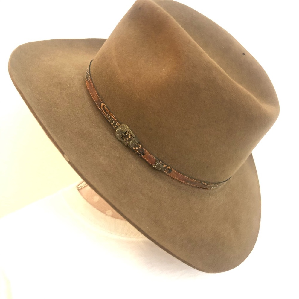 Men’s Nice Hat